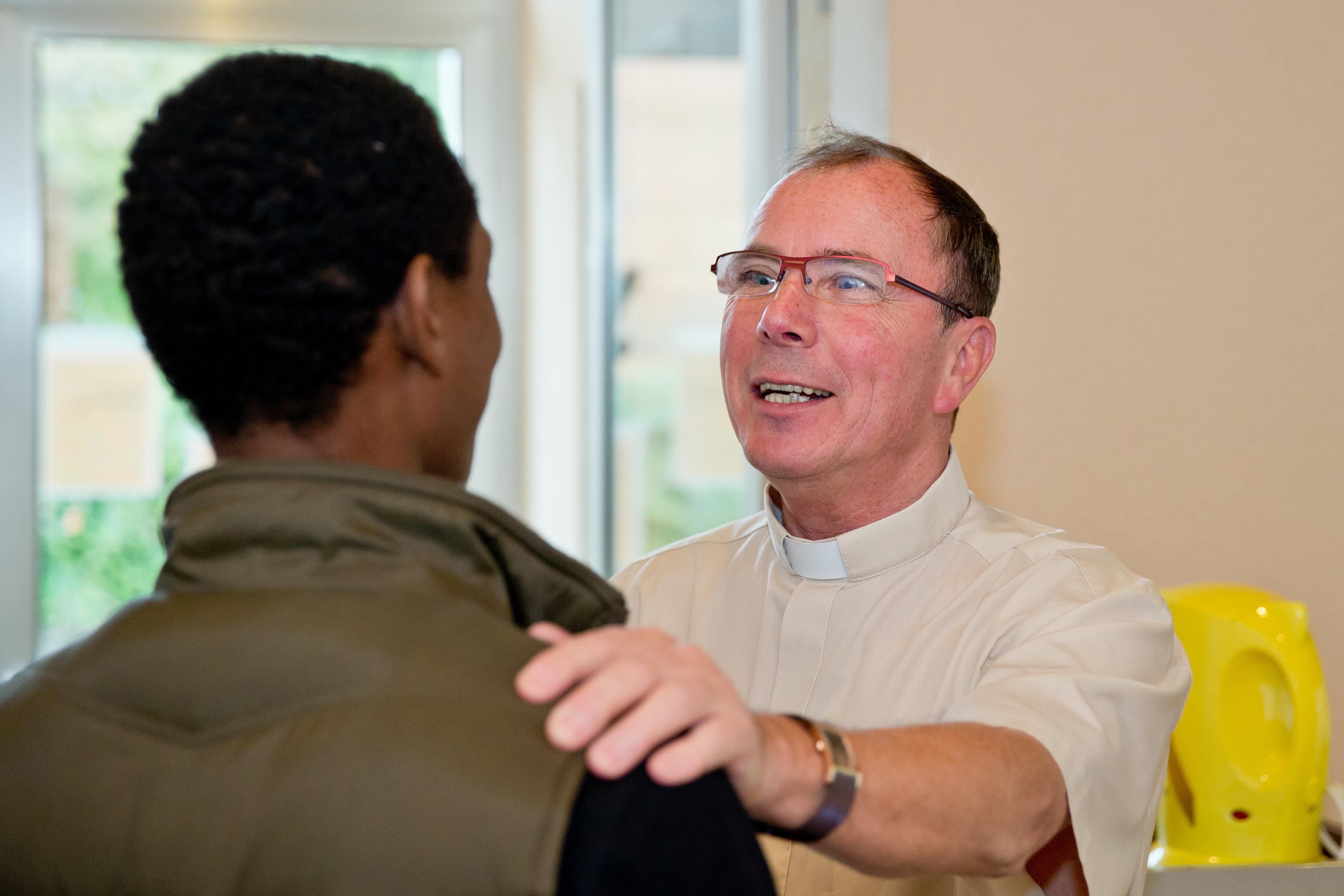 Diese Namen sind im Gespräch - Fürth | Nordbayern